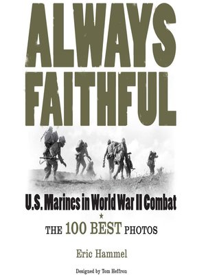cover image of Always Faithful